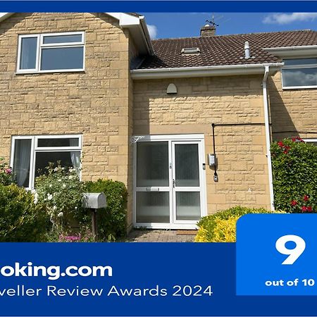 Premium Deal L Hill View Home L Last-Minute Offer L Cheltenham L Aj Properties L Perfect For Short Or Long Stays L 4Beds 4Bedrooms Экстерьер фото