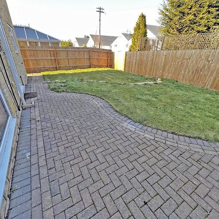 Premium Deal L Hill View Home L Last-Minute Offer L Cheltenham L Aj Properties L Perfect For Short Or Long Stays L 4Beds 4Bedrooms Экстерьер фото