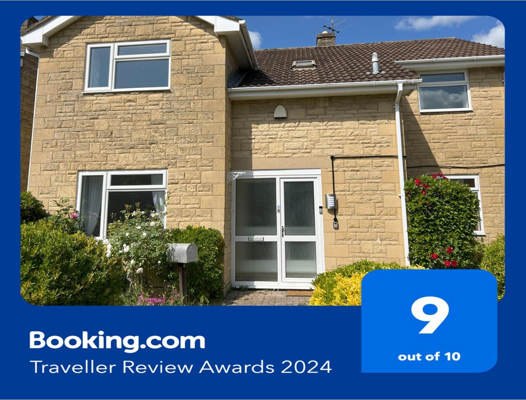 Premium Deal L Hill View Home L Last-Minute Offer L Cheltenham L Aj Properties L Perfect For Short Or Long Stays L 4Beds 4Bedrooms Экстерьер фото